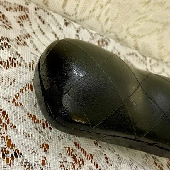 Chanel 5144 Brown Tortoise Sunglasses - Picture 12 of 13